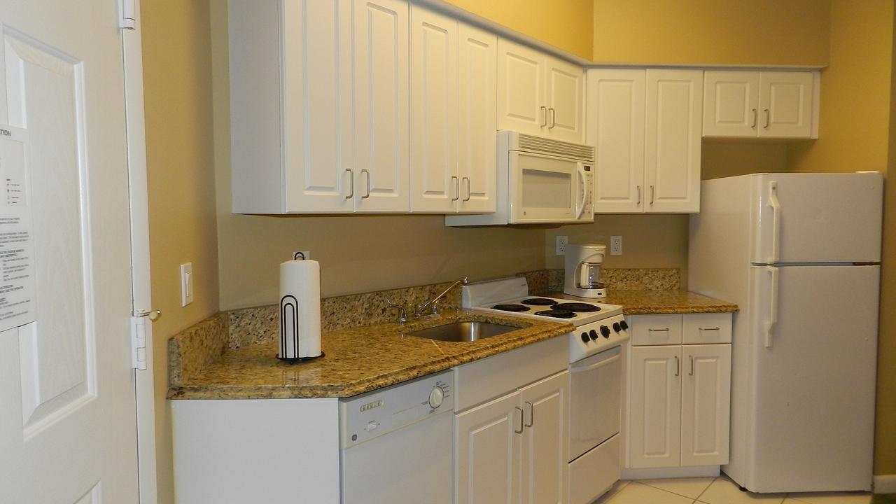 2 Bedroom Direct Oceanfront Wyndham Ocean Walk Daytona Beach 2226-0 เดย์โทนาบีช ภายนอก รูปภาพ