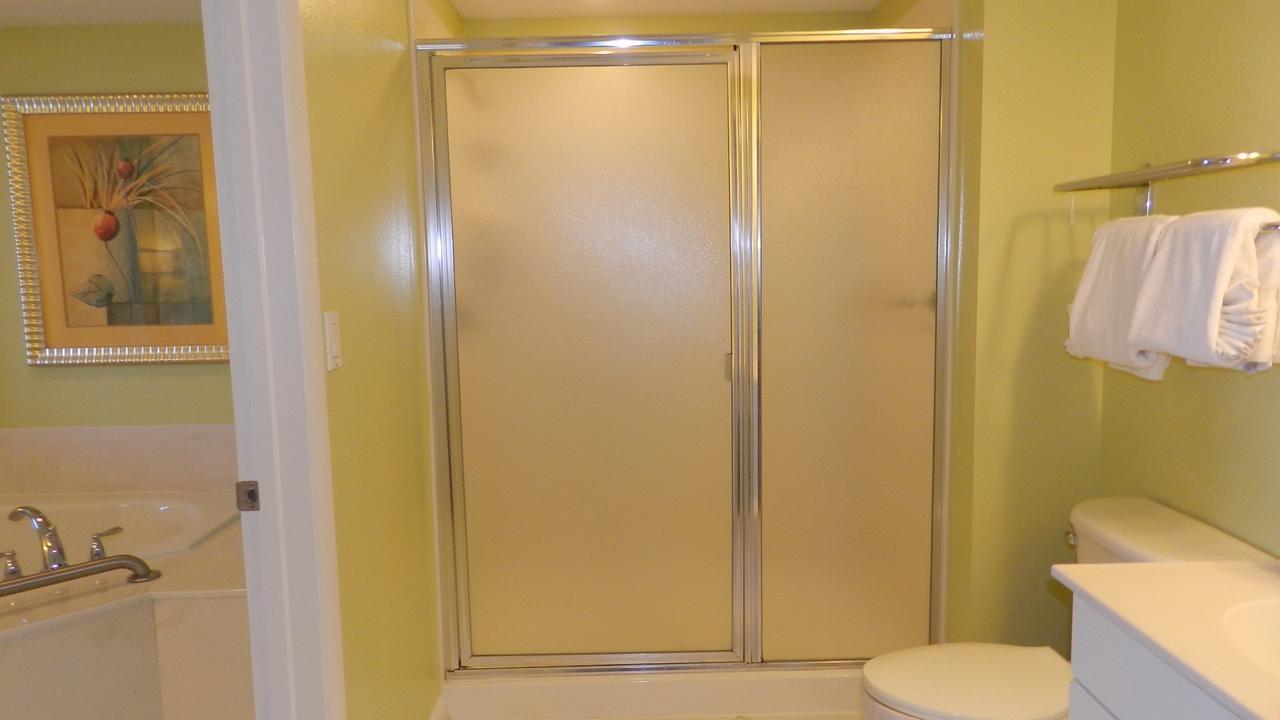 2 Bedroom Direct Oceanfront Wyndham Ocean Walk Daytona Beach 2226-0 เดย์โทนาบีช ภายนอก รูปภาพ