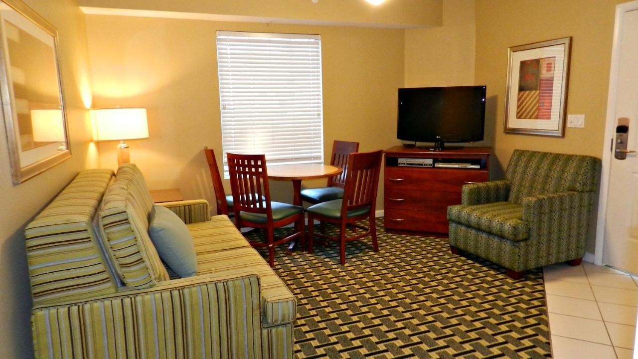 2 Bedroom Direct Oceanfront Wyndham Ocean Walk Daytona Beach 2226-0 เดย์โทนาบีช ภายนอก รูปภาพ
